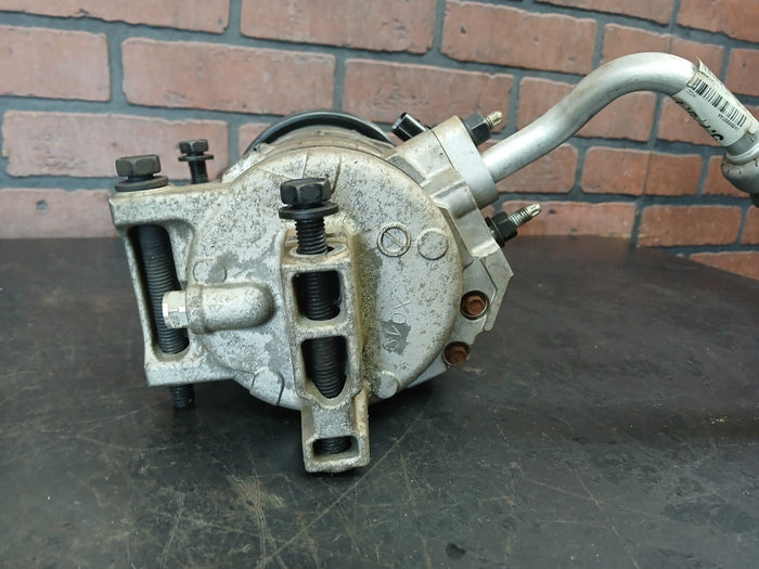 2005-2010 Charger Challenger 300 6.1L A/C Compressor 04596492ac w/ Tube
