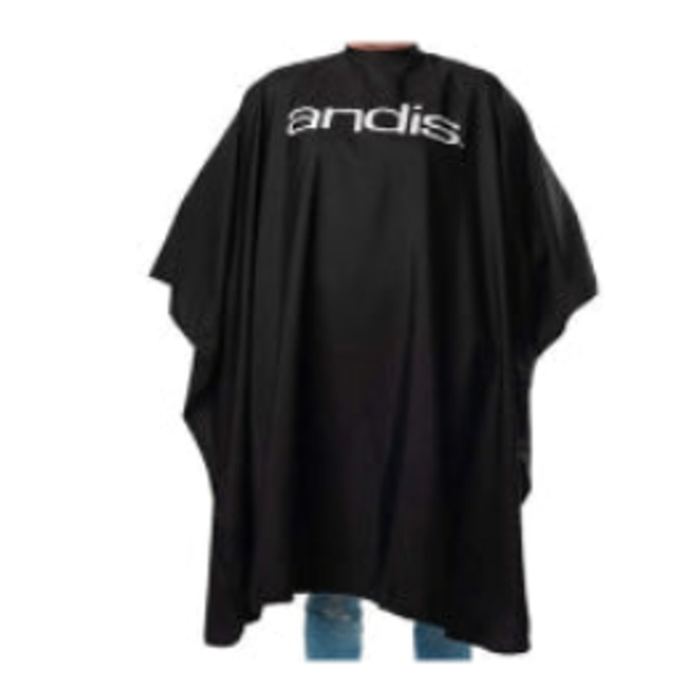 Andis Cutting Cape