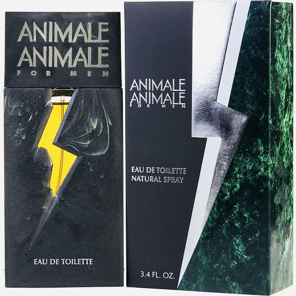 Animale Animale For Men