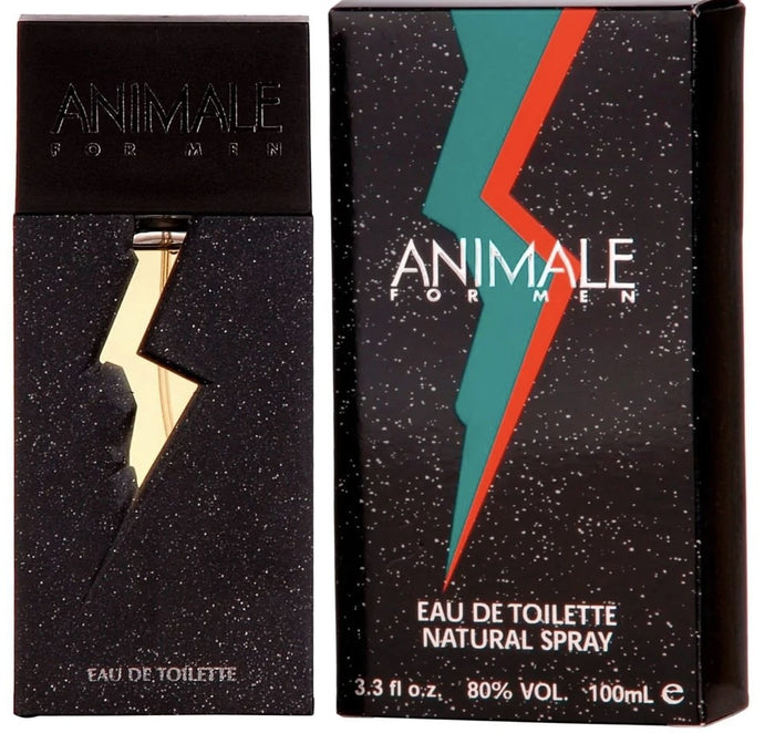 Animale For Men