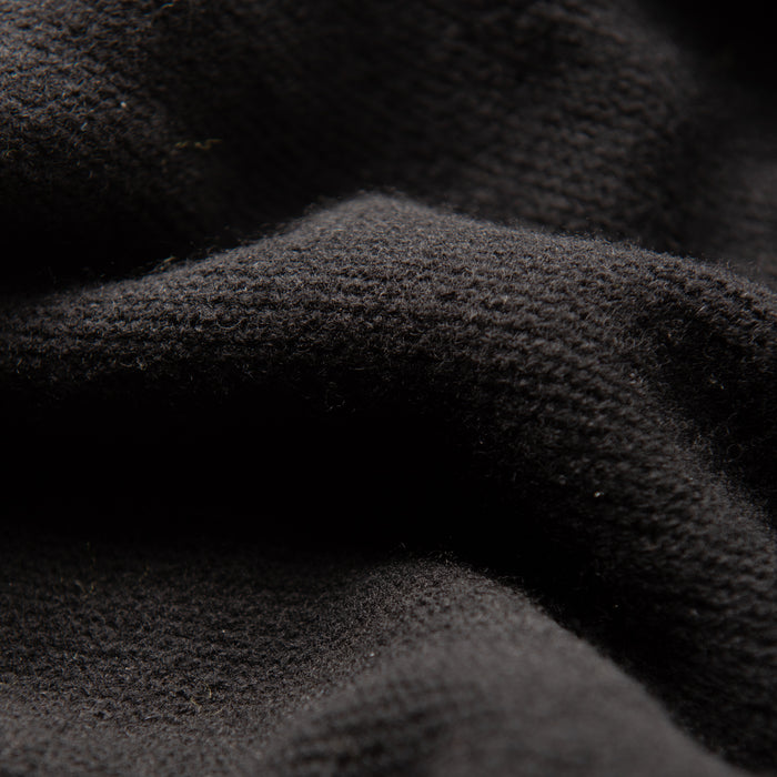 Apres Knit Hoodie