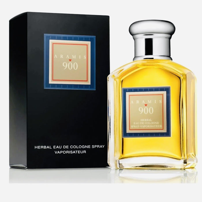Aramis 900 for Men Eau de Cologne