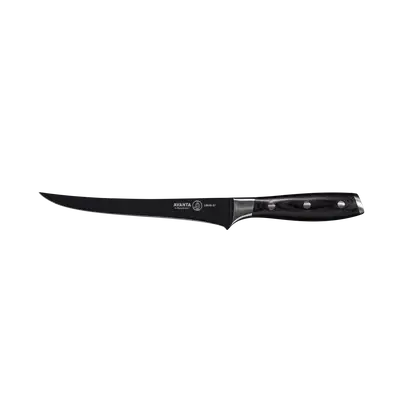 Avanta Kendrick BBQ Knife