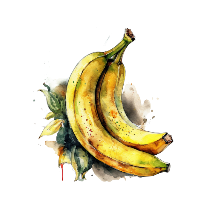 Banana Perfume Bar for Bridal Showers, Retreats, Boutiques, Events
