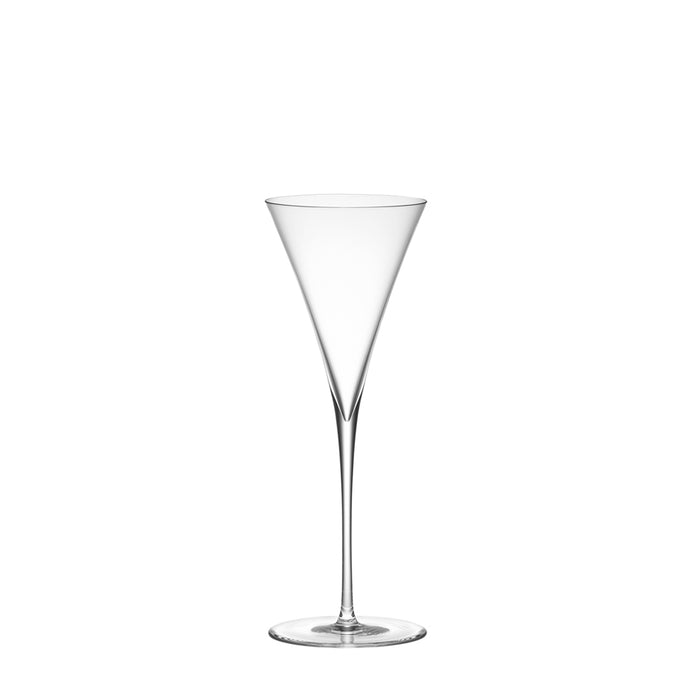 Barman R 4oz Cocktail