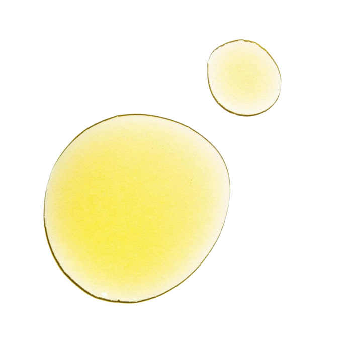 Beauty Oil | Multi-tasking Bath, Body, Hair Oil | Customize Yours