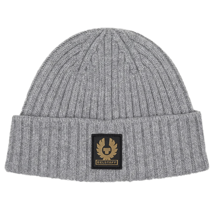 Belstaff Watch Beanie