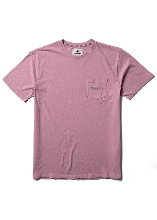 Bird Brain Tee