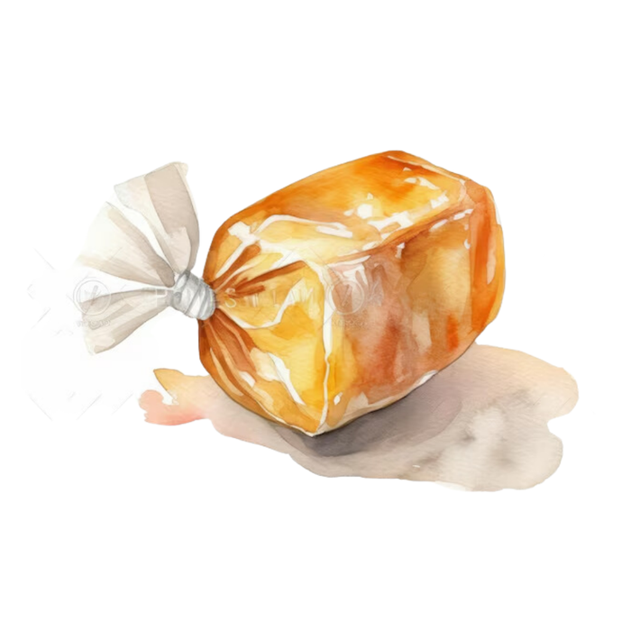 Butterscotch Perfume Bar for Bridal Showers, Retreats, Boutiques, Events