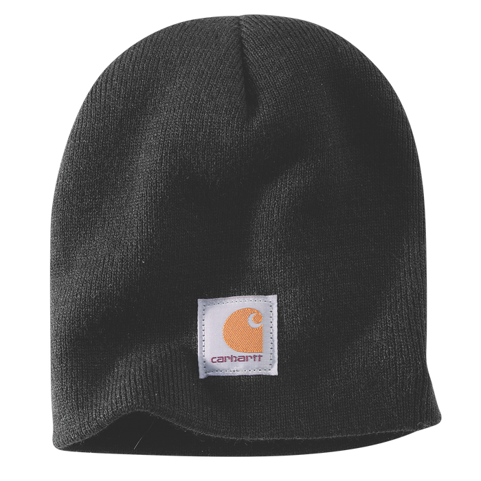 Carhartt Knit Beanie