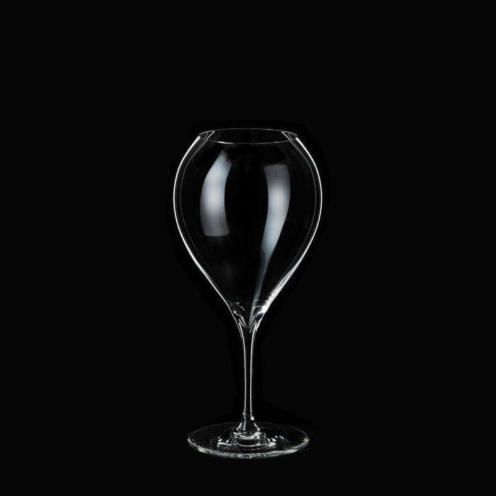 C'est si bon 18oz Wine