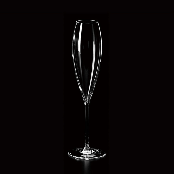 C'est si bon 7oz Flute Champagne