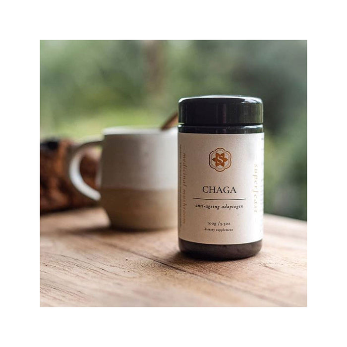 SuperFeast Chaga_3