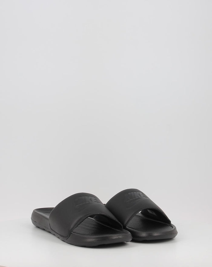 VICTORI ONE CN9675 003
