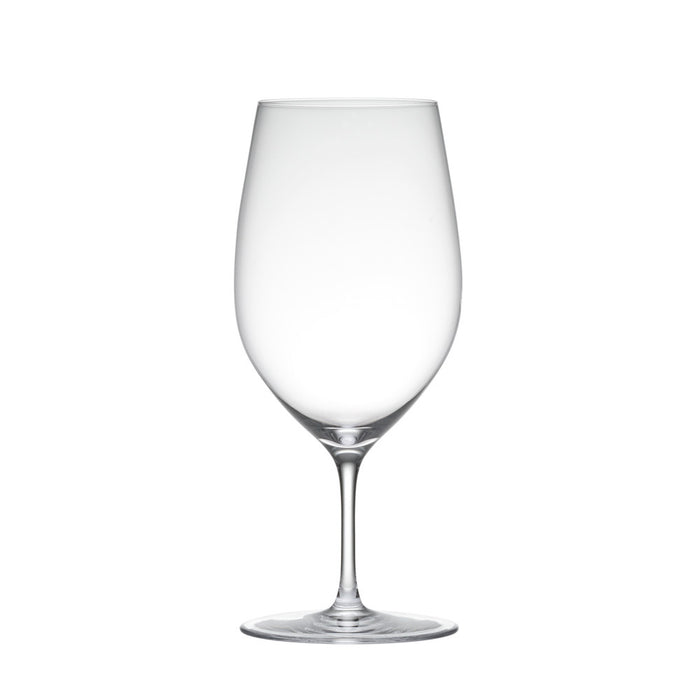Ciao 17oz Wine