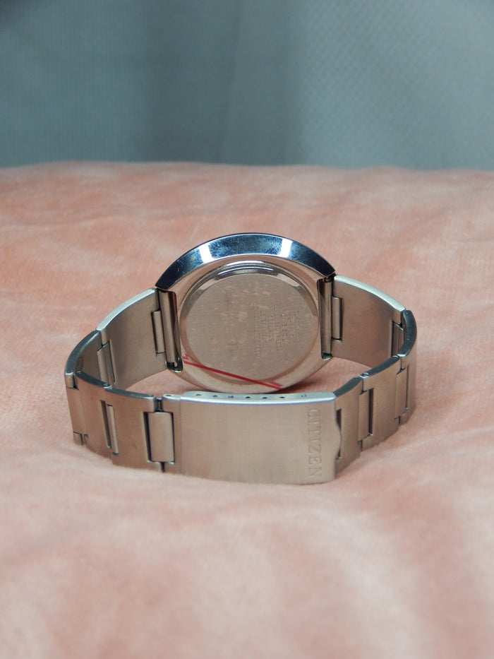 Citizen 1481010