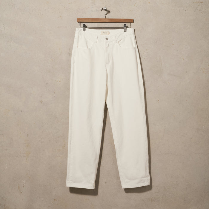 White / 24