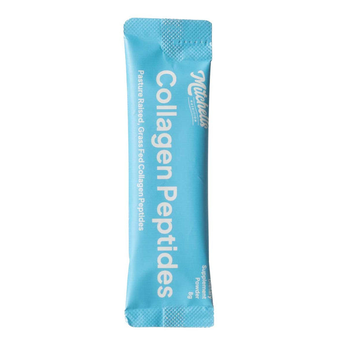 Mitchells Nutrition Collagen Peptides _5