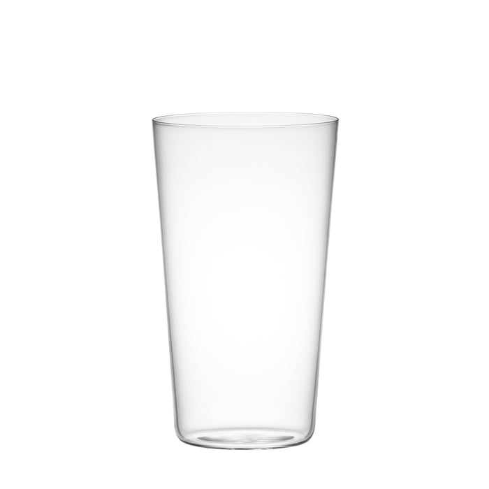 COMPACT 14oz Tumbler - Kimura Glass Asia