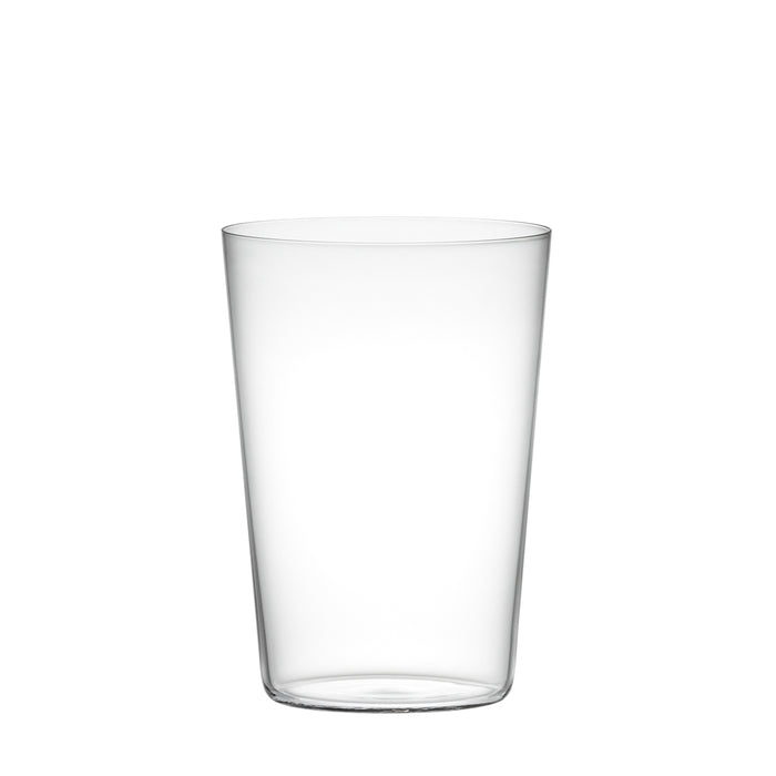COMPACT 16oz M Tumbler - Kimura Glass Asia