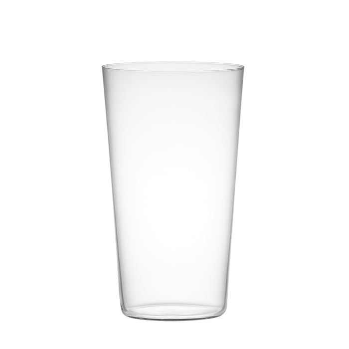 COMPACT 18oz Tumbler - Kimura Glass Asia