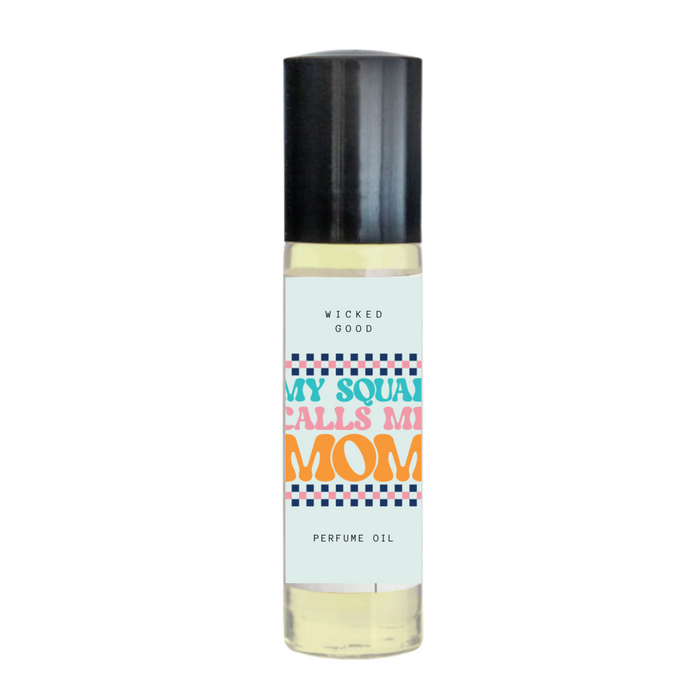 Collabs | Wicked Good Fragrance | Get A Sample #SmellWickedGood
