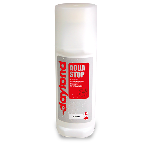 Daytona AquaStop Applicator