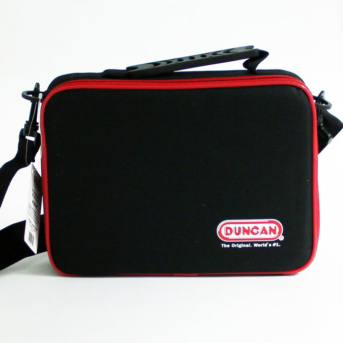 Duncan Yo-Yo and Kendama Satchel Case - YoYoSam