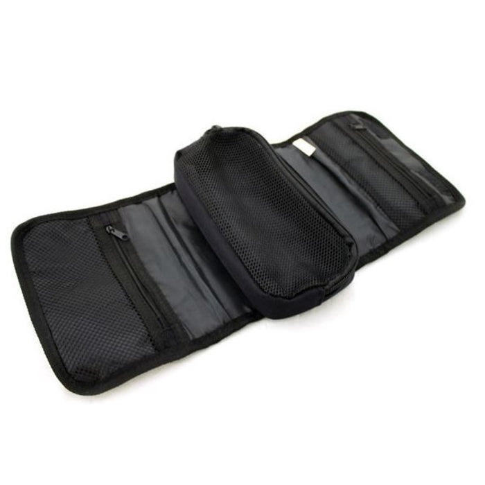 Duncan Yo-Yo Utility Storage Pouch - Great Way to Carry Your YoYo's and More - YoYoSam