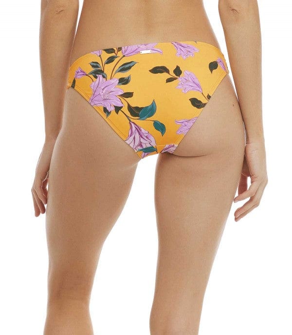 Eidon Low Rider Bikini Bottom