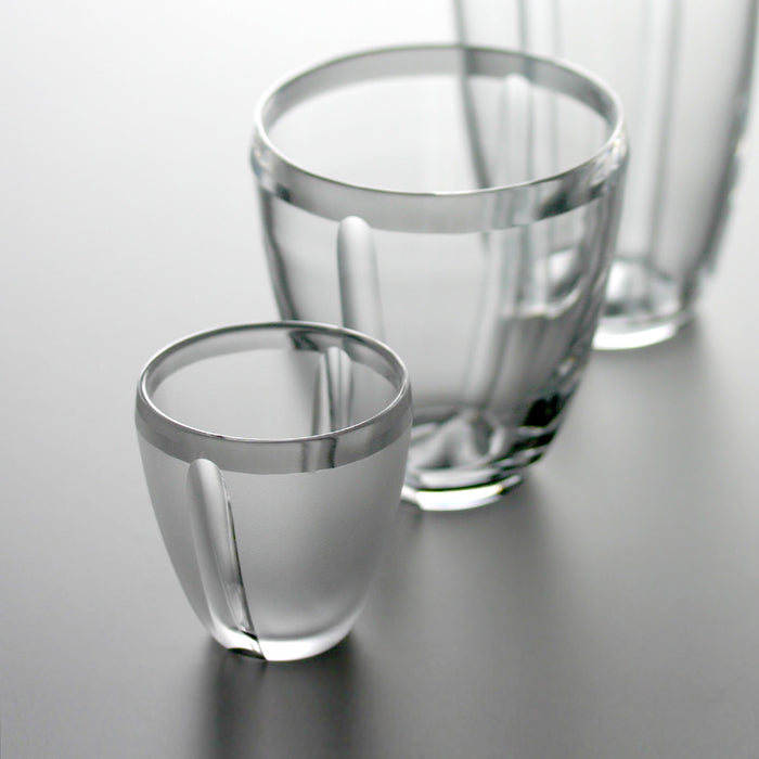 es-1-R 2oz Shot (Sandblasting)