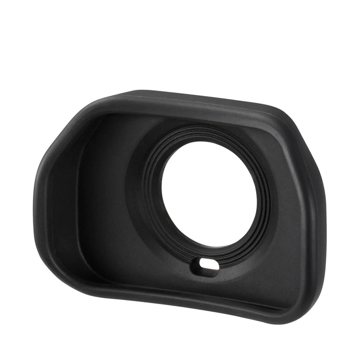 Eyecup - DMW-EC4