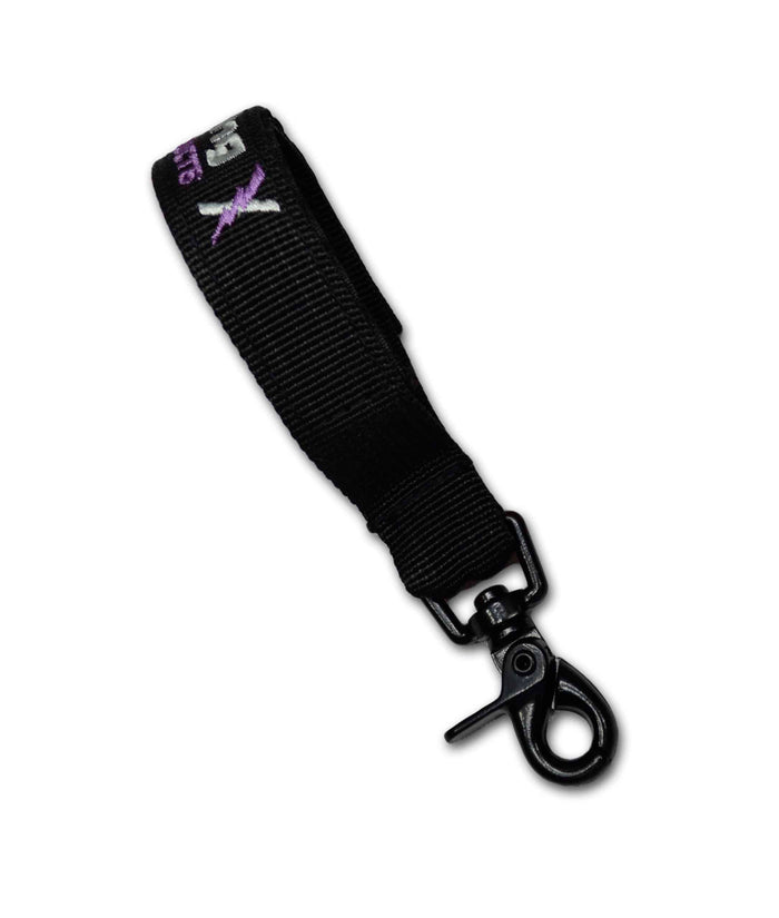 Firefighter Glove Strap