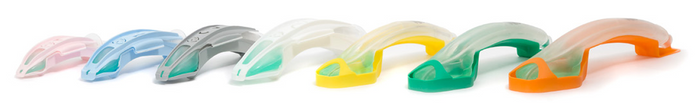 I-Gel Airway - Singles