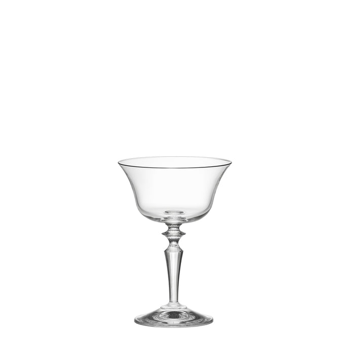 Italesse President Coupe Double - Kimura Glass Asia