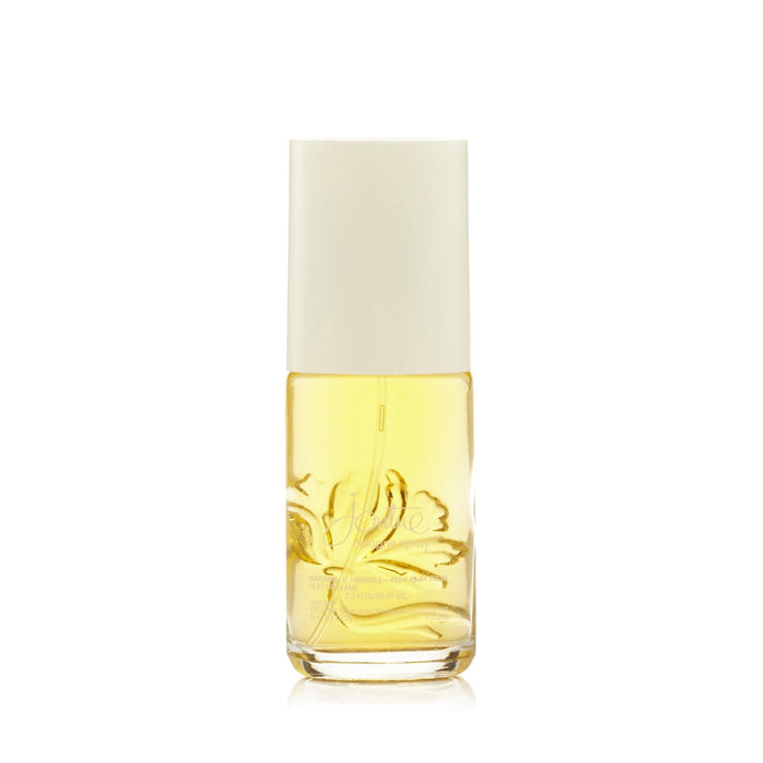 Revlon Jontue Cologne Womens 2.3 oz.
