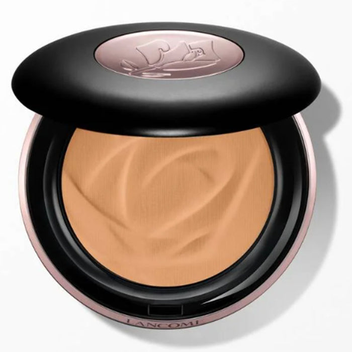 Lancome Skin Perfecting Setting Powder