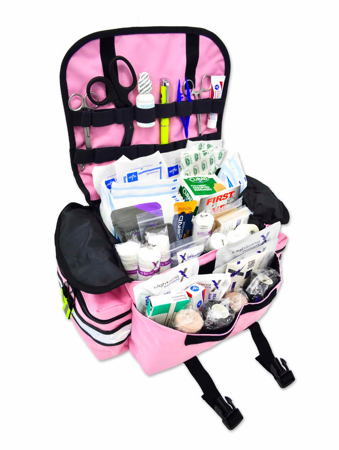 Lightning X Small EMT Bag