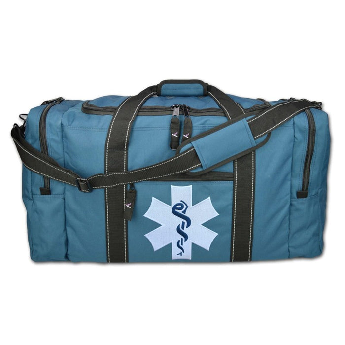 Lightning X Value Step-In Gear Bag