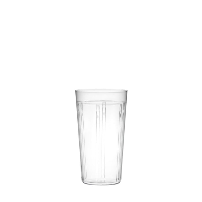 LUTE 10oz Tumbler