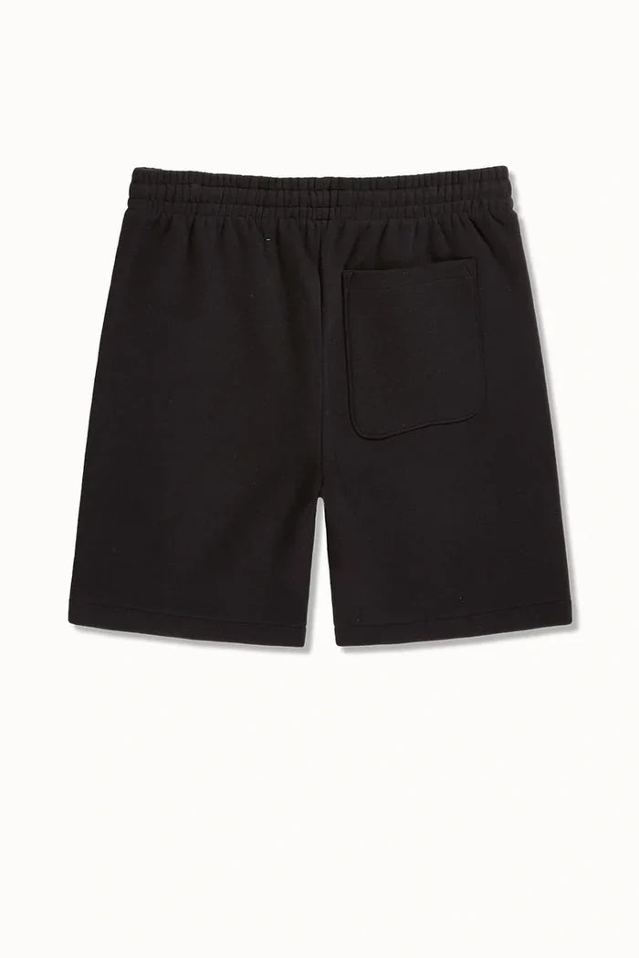 Men JORDAN CRAIG SYIP Tonal Shorts