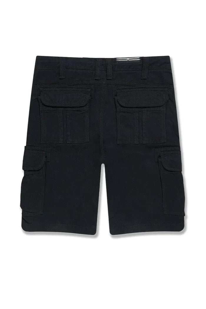 Men JORDAN CRAIG Xavier Cargo Shorts