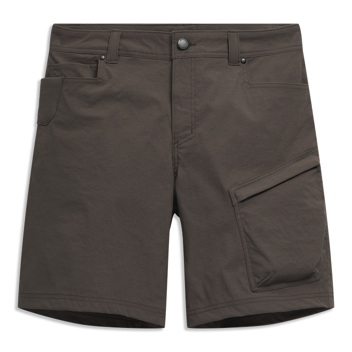 Chestnut / 28