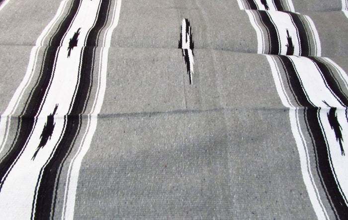 Caminorealimports.com Mexican Blanket