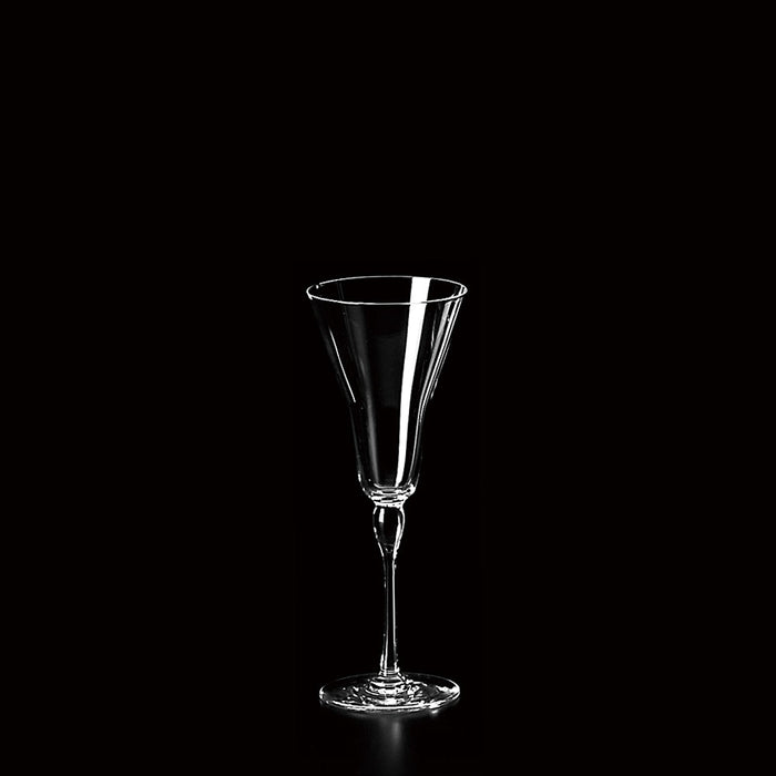 Mikumi X02-S3 - Kimura Glass Asia
