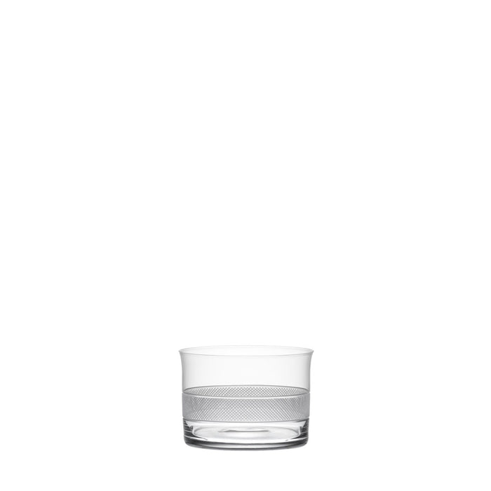 Mikumi Z02-OL10 - Kimura Glass Asia