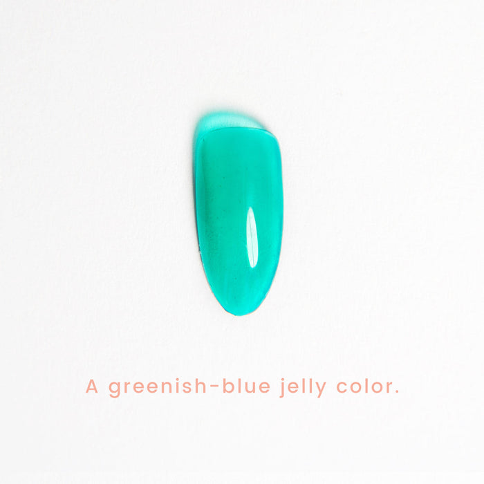 Nail Thoughts - NT-71 - Add to Cart