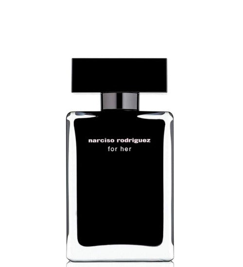 Narciso Rodriguez Spray Perfumes & Fragrances