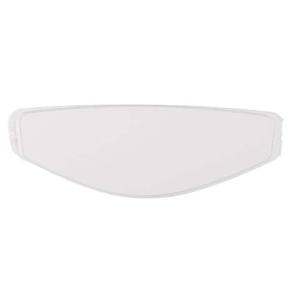 Nolan N120-1 Pinlock Insert Clear