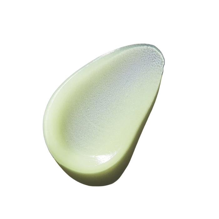 Obagi Medical Retivance